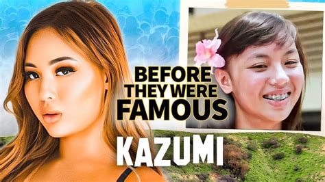 kazume pinay|Kazumi (@kazumisworld) • Instagram photos and videos.